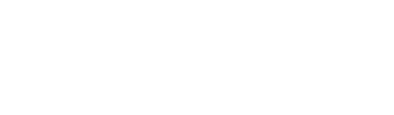 dimgrey-ibex-629064.hostingersite.com