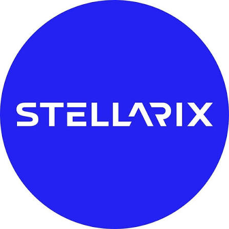 Stellarix
