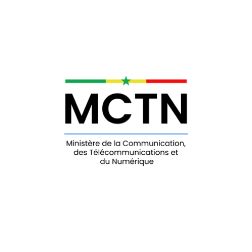 Logo 12
