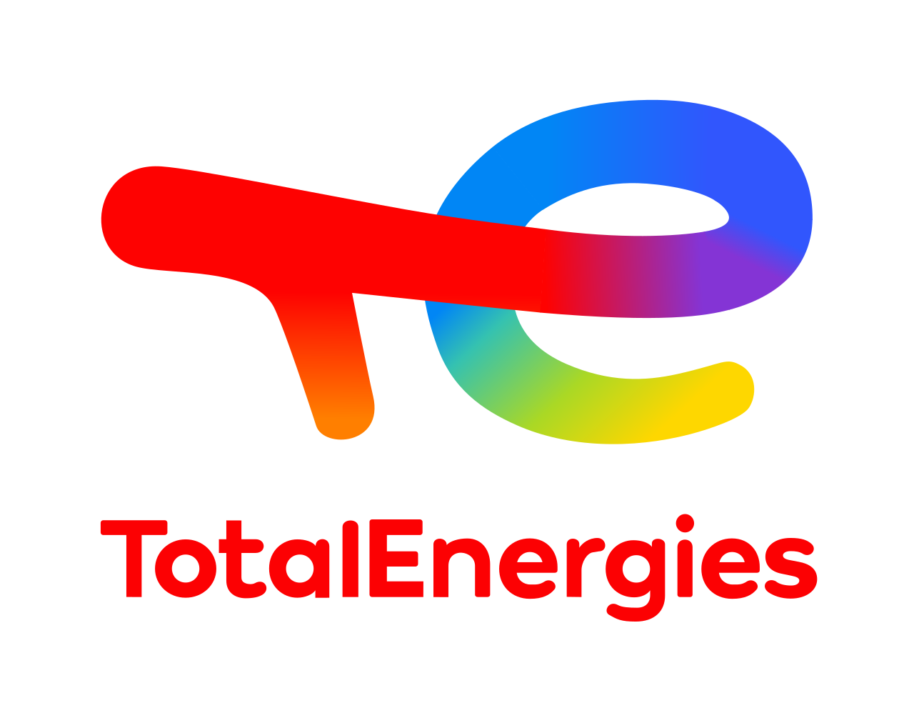 Logo 11