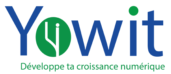 Logo 13